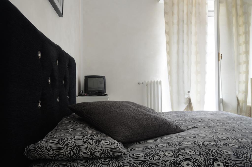 B&B Flo Florence Kamer foto